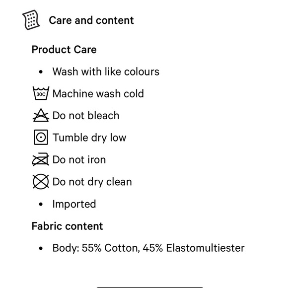 Lululemon Mens Commission Long-Sleeve Shirt Size Large - Picture 9 of 9